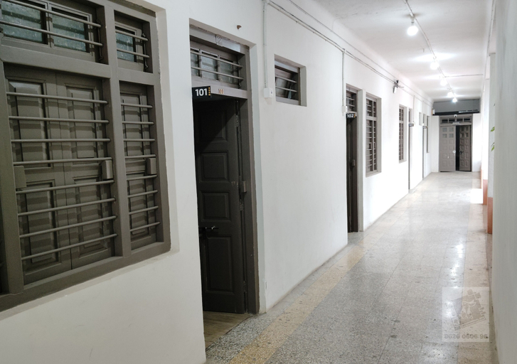 Others 4, 6 CR Hotel Natraj Aurangabad, Aurangabad