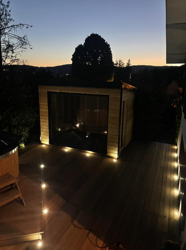 Others 4, L'ANNEXE, Vosges
