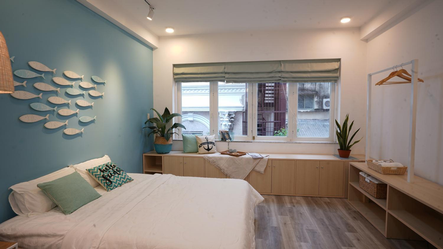 Bedroom 15