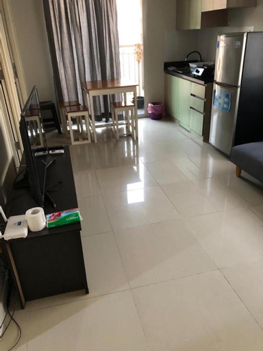 Dining Room 10