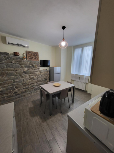 Dining Room 3