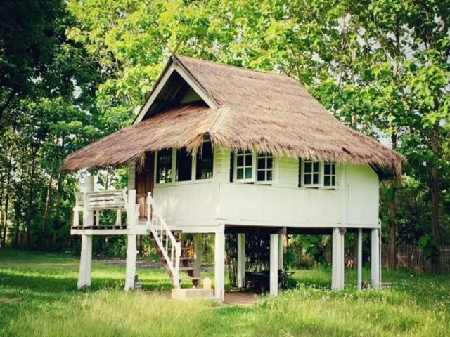 La Maison - Chiangmai, Mae Taeng