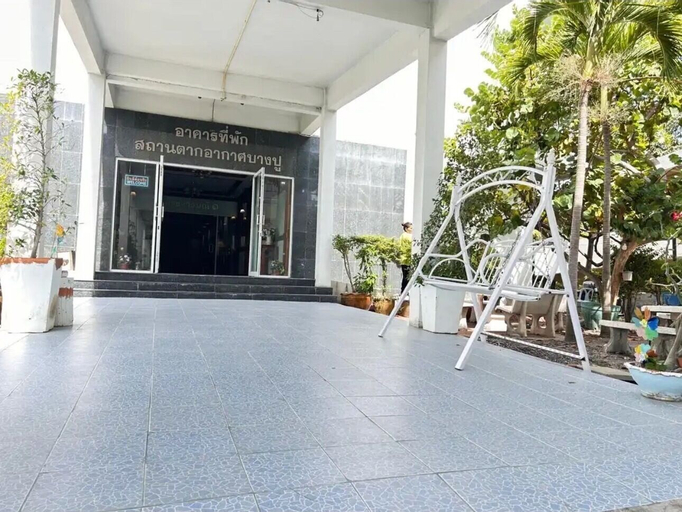 Exterior & Views 2, Bang Pu Recreation Center Samut Prakan, Muang Samut Prakan