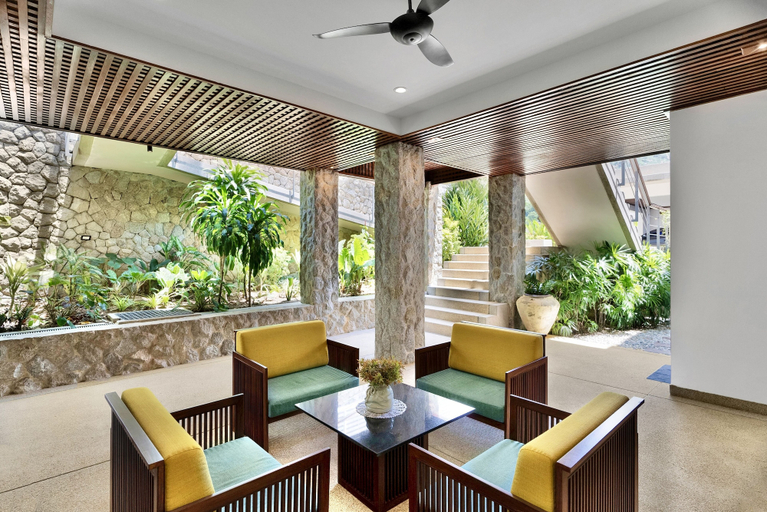 Food & Drinks 5, Villa Varya, Pulau Phuket
