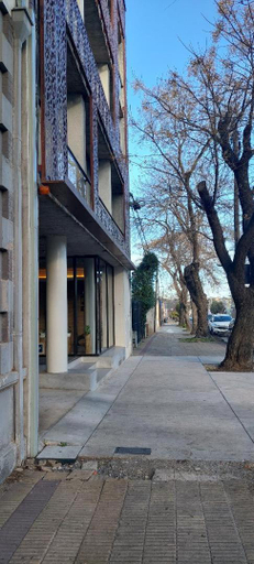 Others 3, Hostel La Cumbre Tandil, Tandil