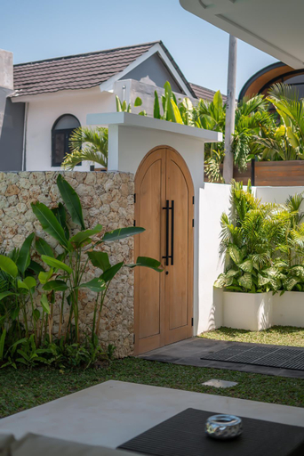 Exterior & Views 2, Villa Delight, Badung