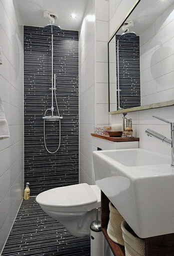 Bedroom 3, Galaxy Hanoi Hotel & Apartment, Cầu Giấy