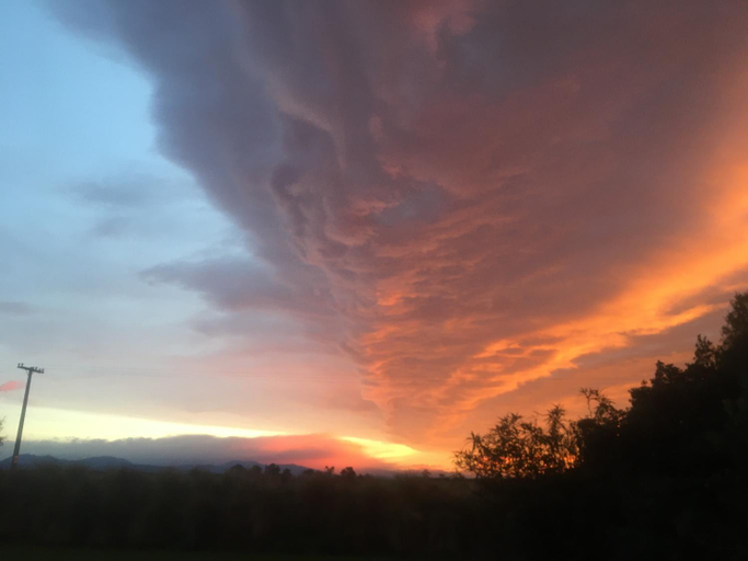 Others 4, Hadlow Sunrise Retreat, Timaru