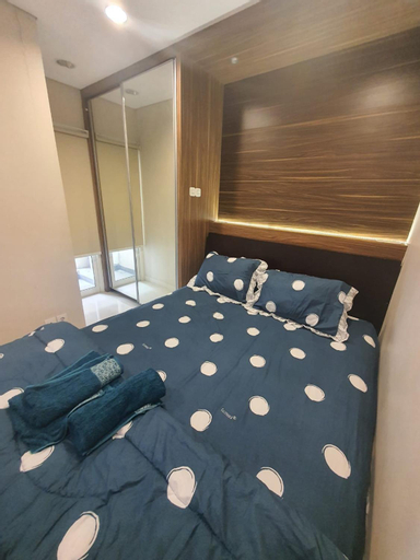 Bedroom 26
