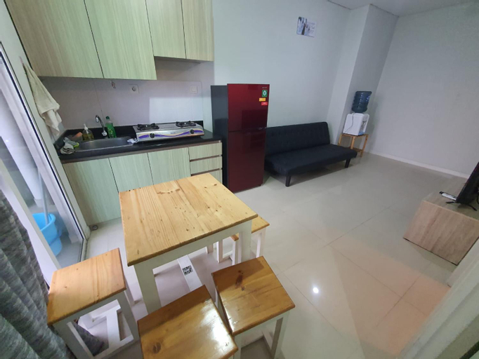 Dining Room 25