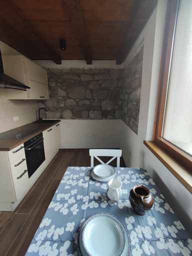 Dining Room 14