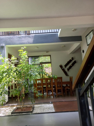 View 2, Gampaha Heritage, Gampaha