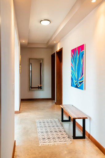 Others 4, Sarab Hotel, Ensenada