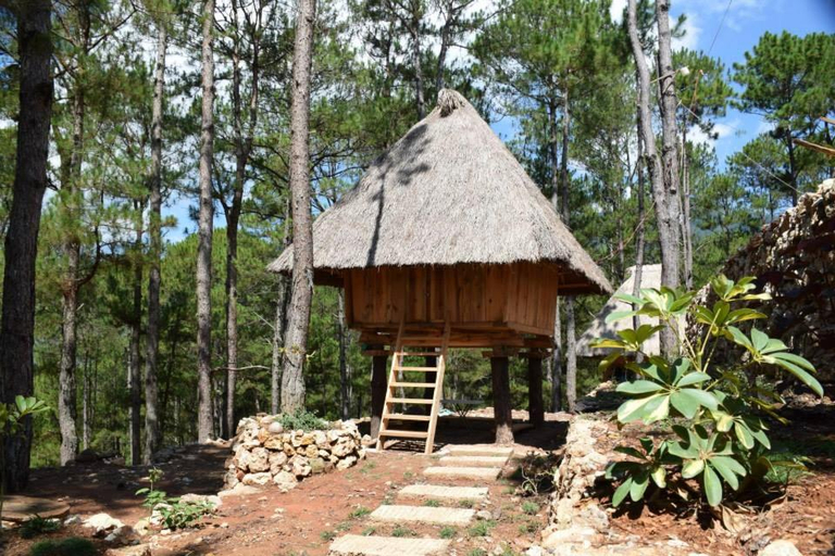 Others 5, Sagada Heritage Village, Sagada