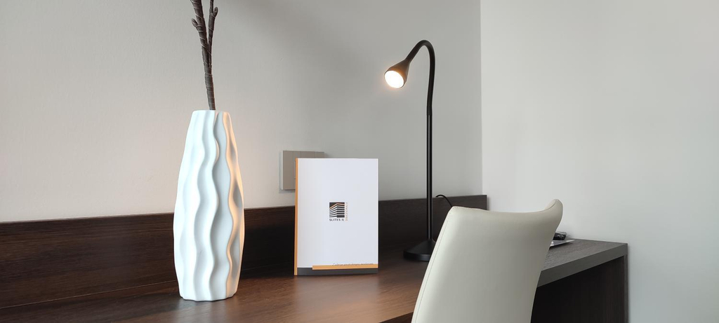 Others 5, Suites Direzionale Carpi, Modena