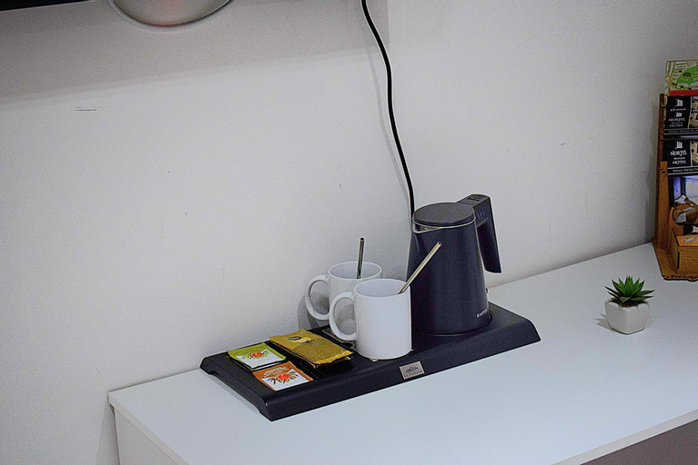 Amenities 4