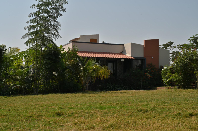 Others 4, Apna Farm House, Aurangabad