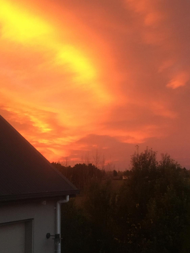 Others 3, Hadlow Sunrise Retreat, Timaru