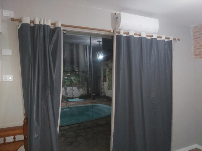 Others 4, Hostel Jardim da Saude, São Paulo