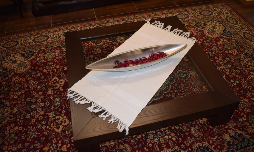 Food & Drinks 3, Afonsos House & Rooms, Guarda