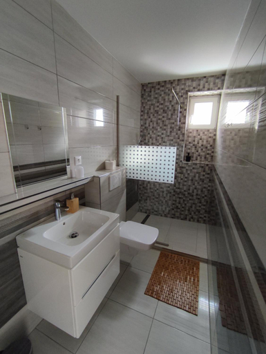 Others 4, Ubytovanie pre Vas, Poprad