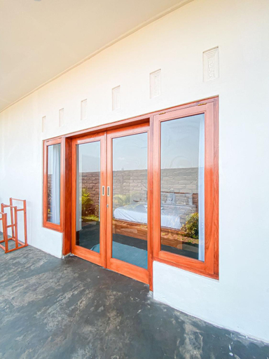Others 5, Turtle House Surf & Stay, Jembrana