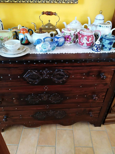 Others 4, B&B Villa Diana, Ancona
