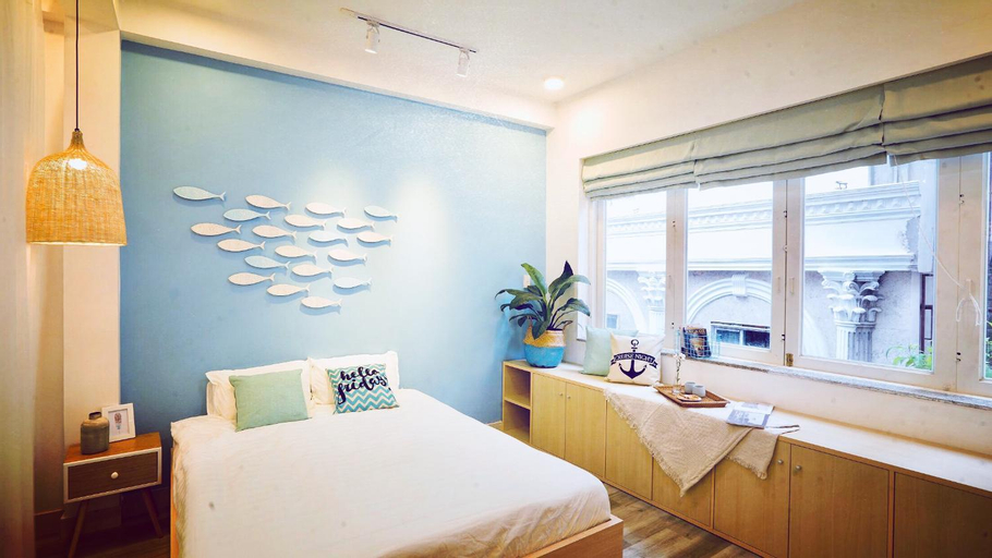 Bedroom 12