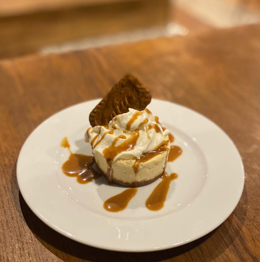 Food & Drinks 5, Le Relais D'Aulnay, Charente-Maritime