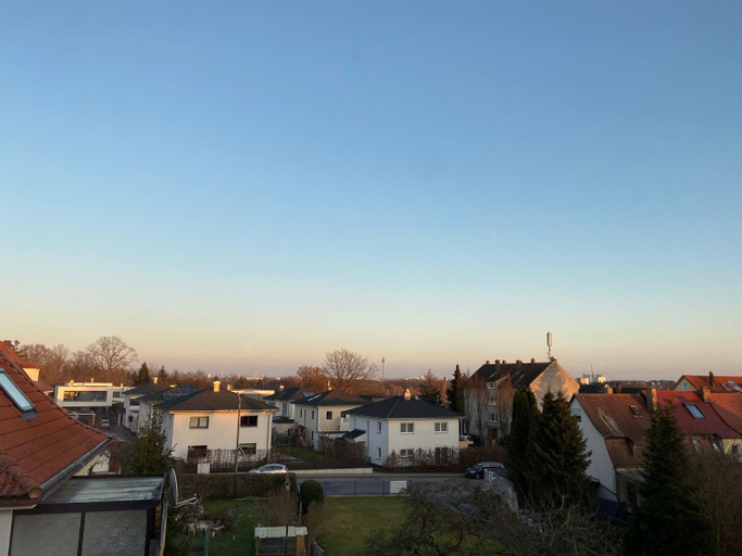 Others 5, Gemütliches Ferienhaus in Zirndorf, Fürth