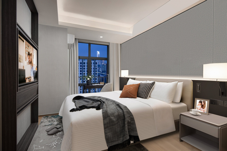 Bedroom 10