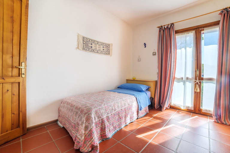 Others 2, Villa Rosita, Olbia-Tempio
