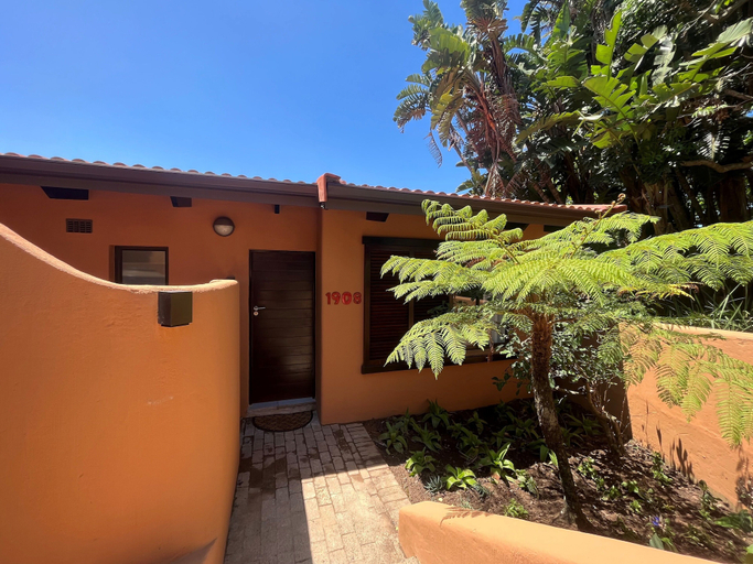 Exterior & Views 2, San Lameer Villa Rentals 1908, Ugu