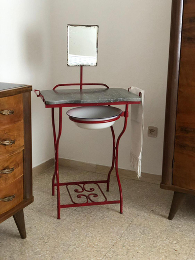 Others 2, Palazzo Azelio b&b, Perugia