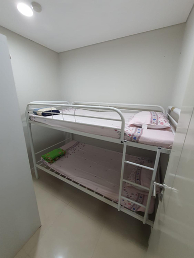 Bedroom 11
