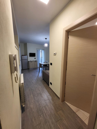 Dining Room 9