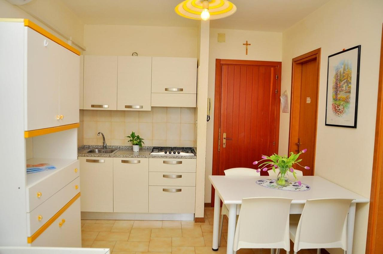Others 3, Beautiful seafront flat with swimming pool in Bibione - By Beahost Rentals, Venezia
