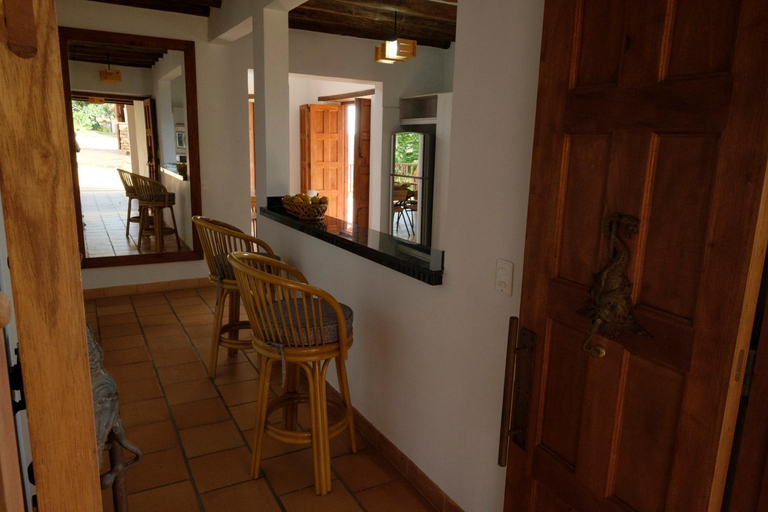 Others 3, CASA LLANO HIGUERAS, Villanueva