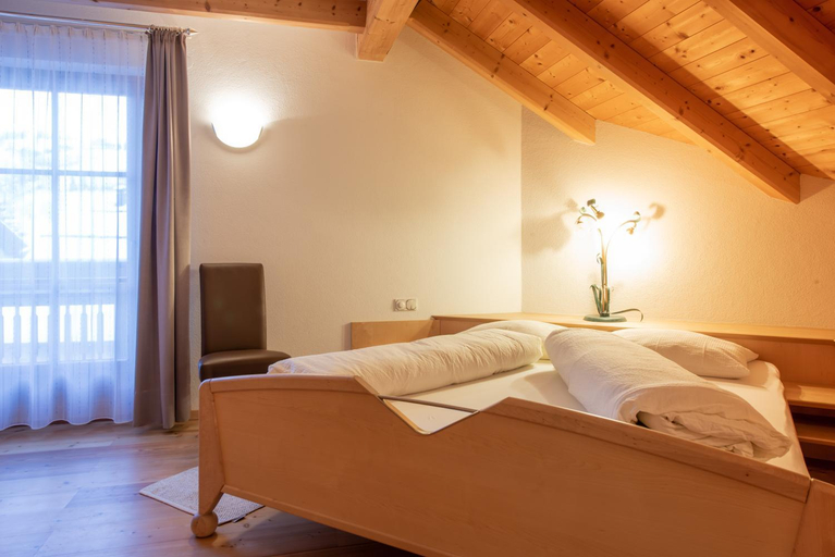 Others 5, Apartments Ciasa Costisela, Bolzano