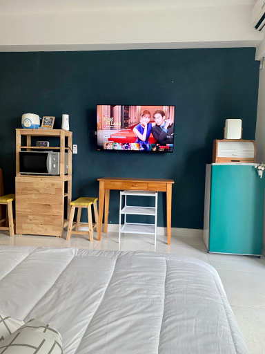 Others 2, Mataram City Tower Sadewa Lantai 3 by Citahome, Sleman