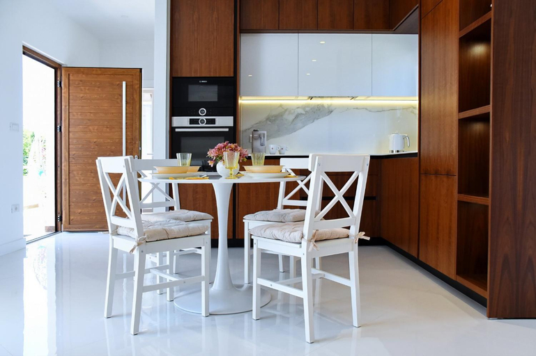 Others 3, NEW!!! 2024 MAREA apartments with XXL Sunny Terrace, Poreč