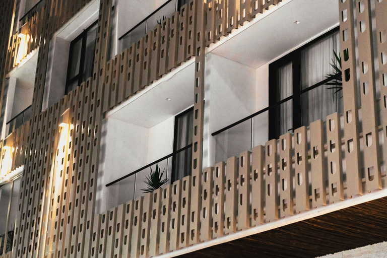 Exterior & Views 2, Nattivo Collection Hotel, San Andrés