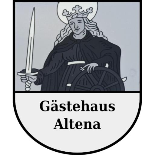 Others