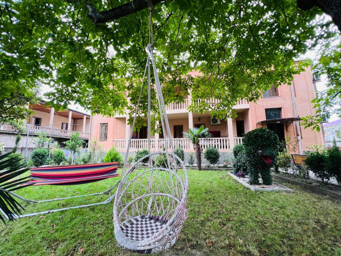 Others 5, Medea Guest House, Tskaltubo