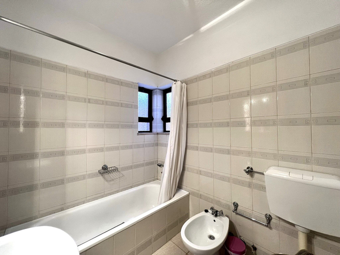 Bathroom 3, Vilamoura Classic Villa With Pool, Loulé