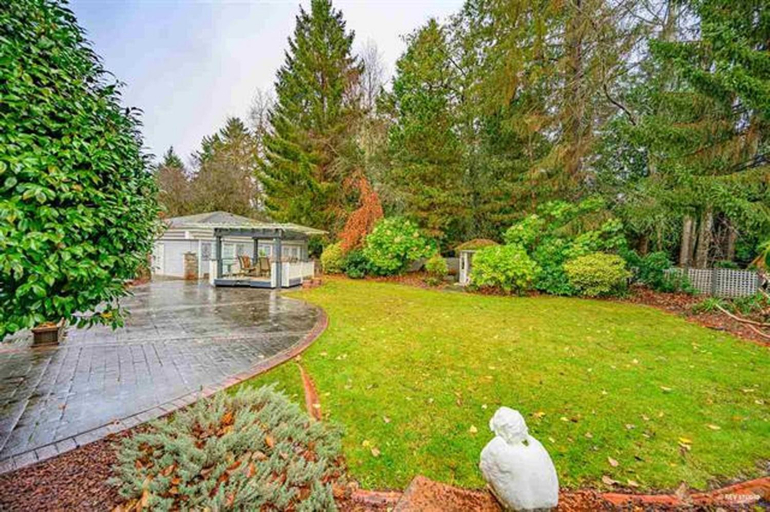 Others 4, Ocean Park B&B, Greater Vancouver
