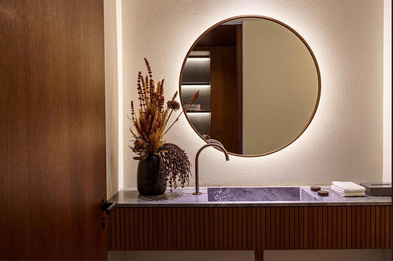 Bedroom 20