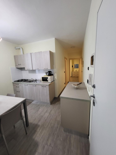 Dining Room 2