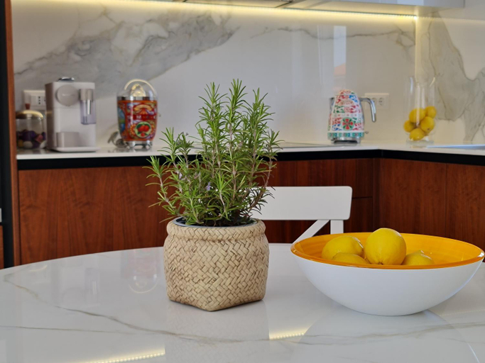 Others 5, NEW!!! 2024 MAREA apartments with XXL Sunny Terrace, Poreč