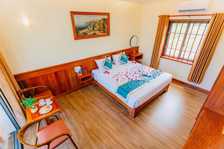 Others 3, Senlodge Phu Quoc, Phú Quốc